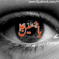 Farzana Begum Photo 12