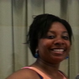 Jeanette Jordan Photo 28