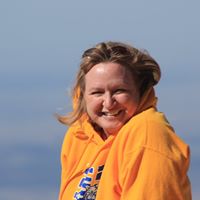 Kathy Lowe Photo 19