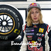 Daniel Hartley Photo 18
