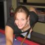 Annette Reynolds Photo 42
