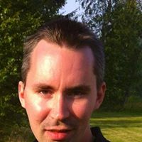 Robert Levan Photo 16