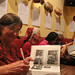Martha Garman Photo 7