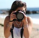 Michelle Hanes Photo 5