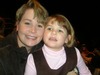 Laura Stewart Photo 11
