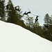 Robby Davis Photo 22
