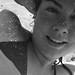 Renee Coney Photo 7