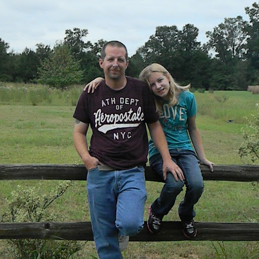 Thomas Springs Photo 8