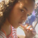 Kimberly Martins Photo 26