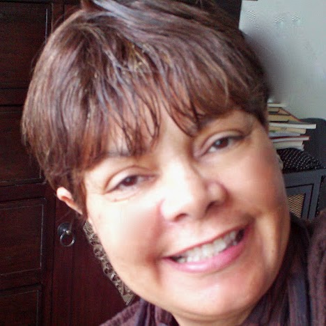 Sharon Gillespie Photo 13