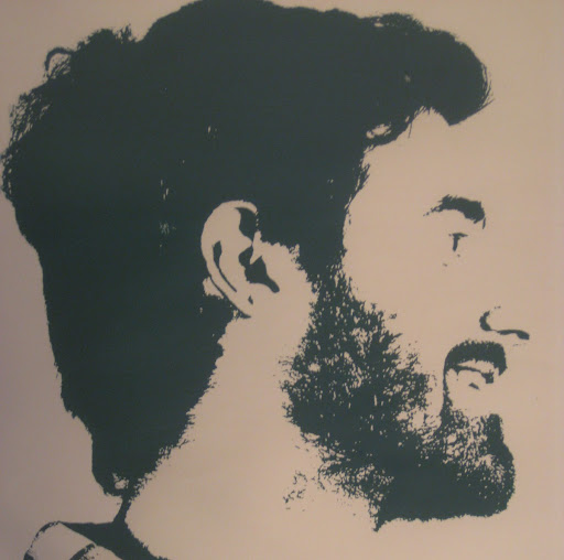 James Gardiner Photo 47