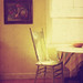 Michelle Kitchens Photo 13