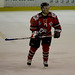 Shaun Thompson Photo 43