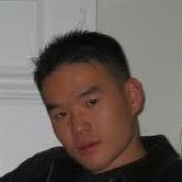 Danny Xiong Photo 6