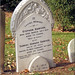Edward Dawson Photo 47