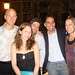 Shelley Palumbo Photo 7