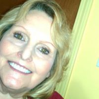 Sandy Shelton Photo 7