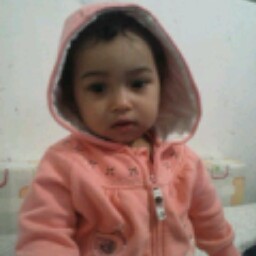 Mirtha Castro Photo 19