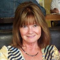 Janet James Photo 31