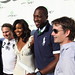 Jason Gordon Photo 29