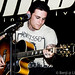 William Francis Photo 58