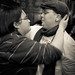Anne Foley Photo 35