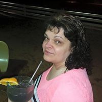 Jeri Smith Photo 31
