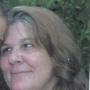 Ann Swanson Photo 13