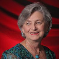 Beverly James Photo 28