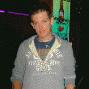 Charles Collins Photo 45