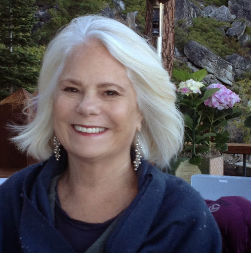 Judith Stevens Photo 17
