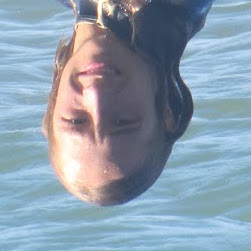 Jay Rodgers Photo 7