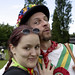 Vicky Morris Photo 17