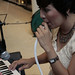 Susan Boyke Photo 8