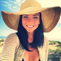 Alison Morgan Photo 35