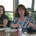 Michelle Stevenson Photo 10