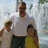 Jason Spahr Photo 8