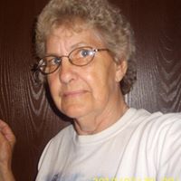 Ethel Roberson Photo 12
