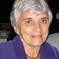 Shirley Lutz Photo 9