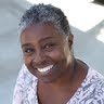 Renee Crawford Photo 34