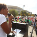 Maxine Nation Photo 4