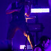 John Chu Photo 51