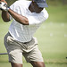 Kevin Bass Photo 38