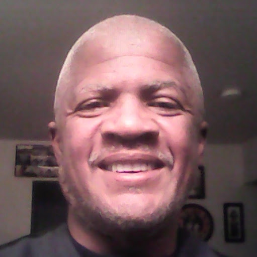 Karl Armstrong Photo 7
