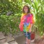 Patricia Howe Photo 7