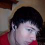 Kenneth Buchanan Photo 23
