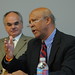 Harold Dean Photo 17