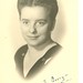 Ruby Jennings Photo 21
