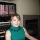 Victoria Powers Photo 2