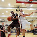 Jerome Allen Photo 16